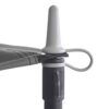 Anexo Cumaru Light Negro Gris9