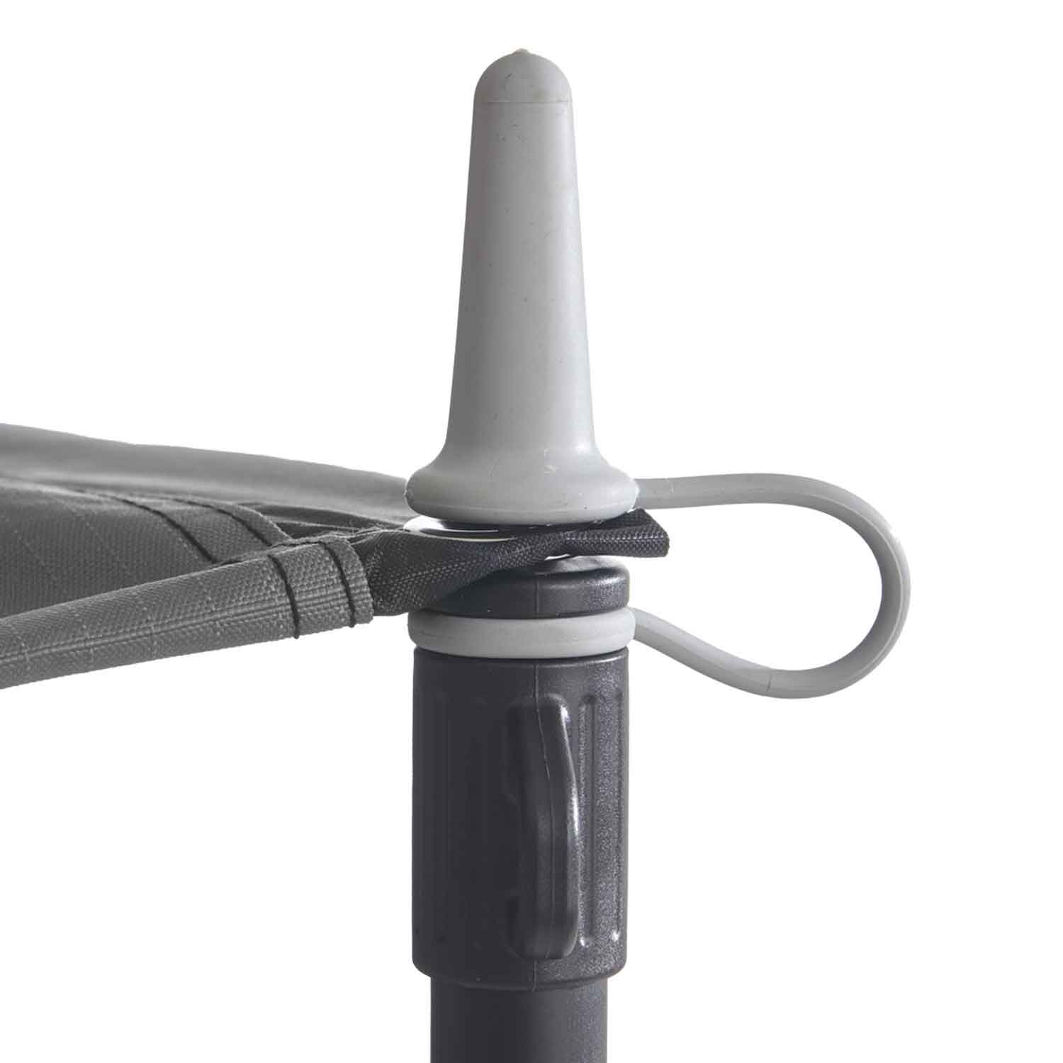 Anexo Cumaru Light Negro Gris9