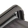 Anexo Cumaru Light Negro Gris4