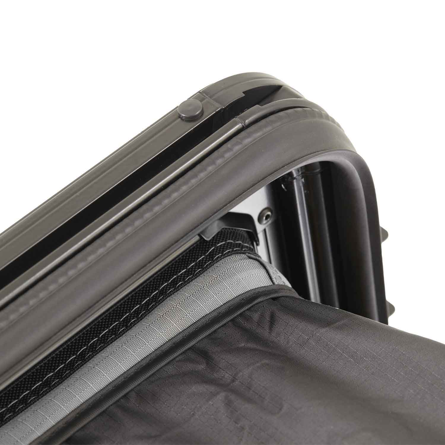 Anexo Cumaru Light Negro Gris4