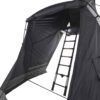 Anexo Cumaru Light Negro Gris6