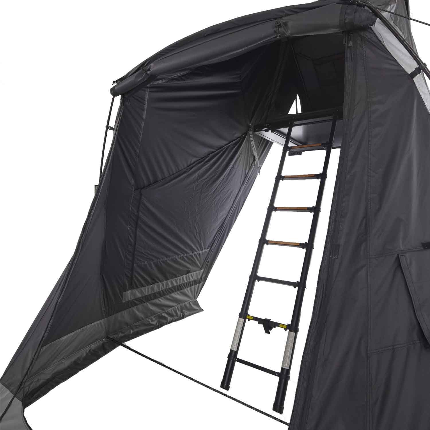 Anexo Cumaru Light Negro Gris5