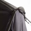 Anexo Cumaru Light Negro Gris7