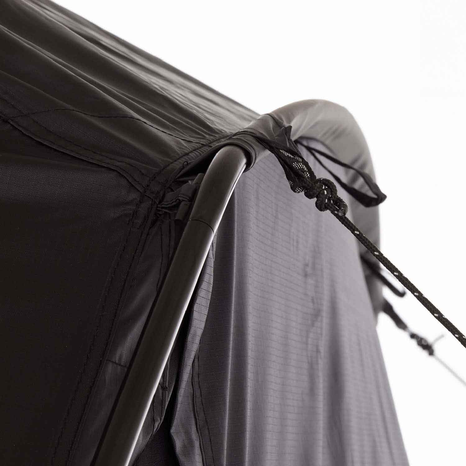 Anexo Cumaru Light Negro Gris7