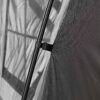 Anexo Cumaru Light Negro Gris1