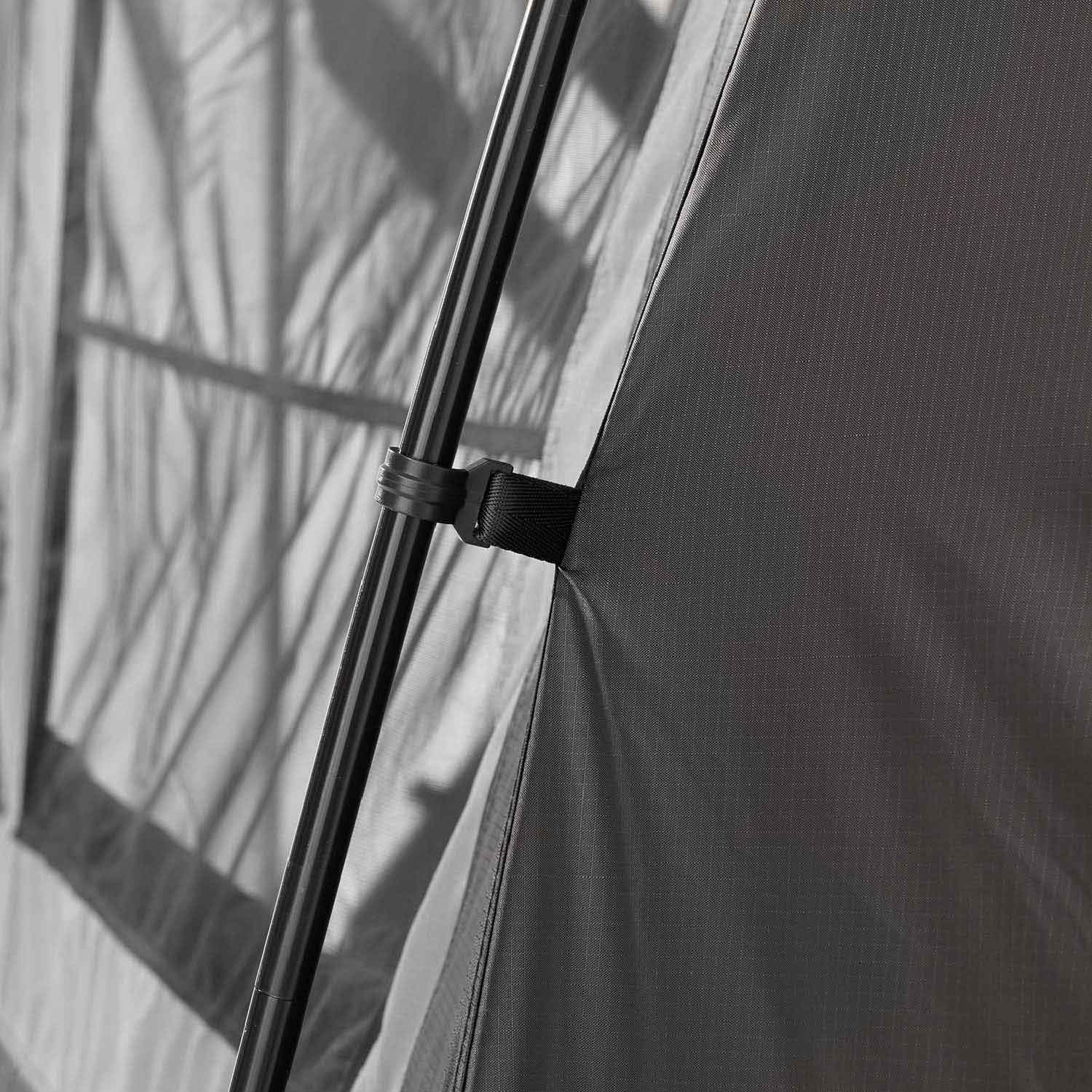 Anexo Cumaru Light Negro Gris1