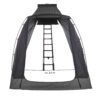 Anexo Cumaru Light Negro Gris14