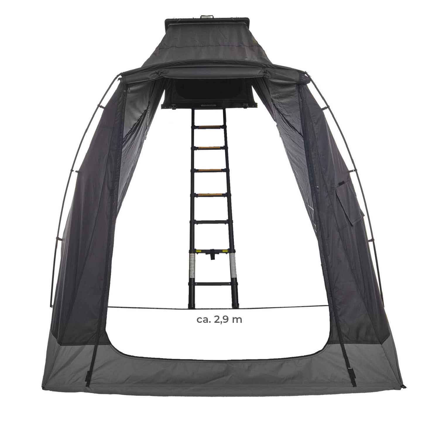 Anexo Cumaru Light Negro Gris14