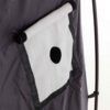 Anexo Cumaru Light Negro Gris22
