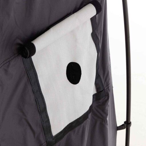 Anexo Cumaru Light Negro Gris22