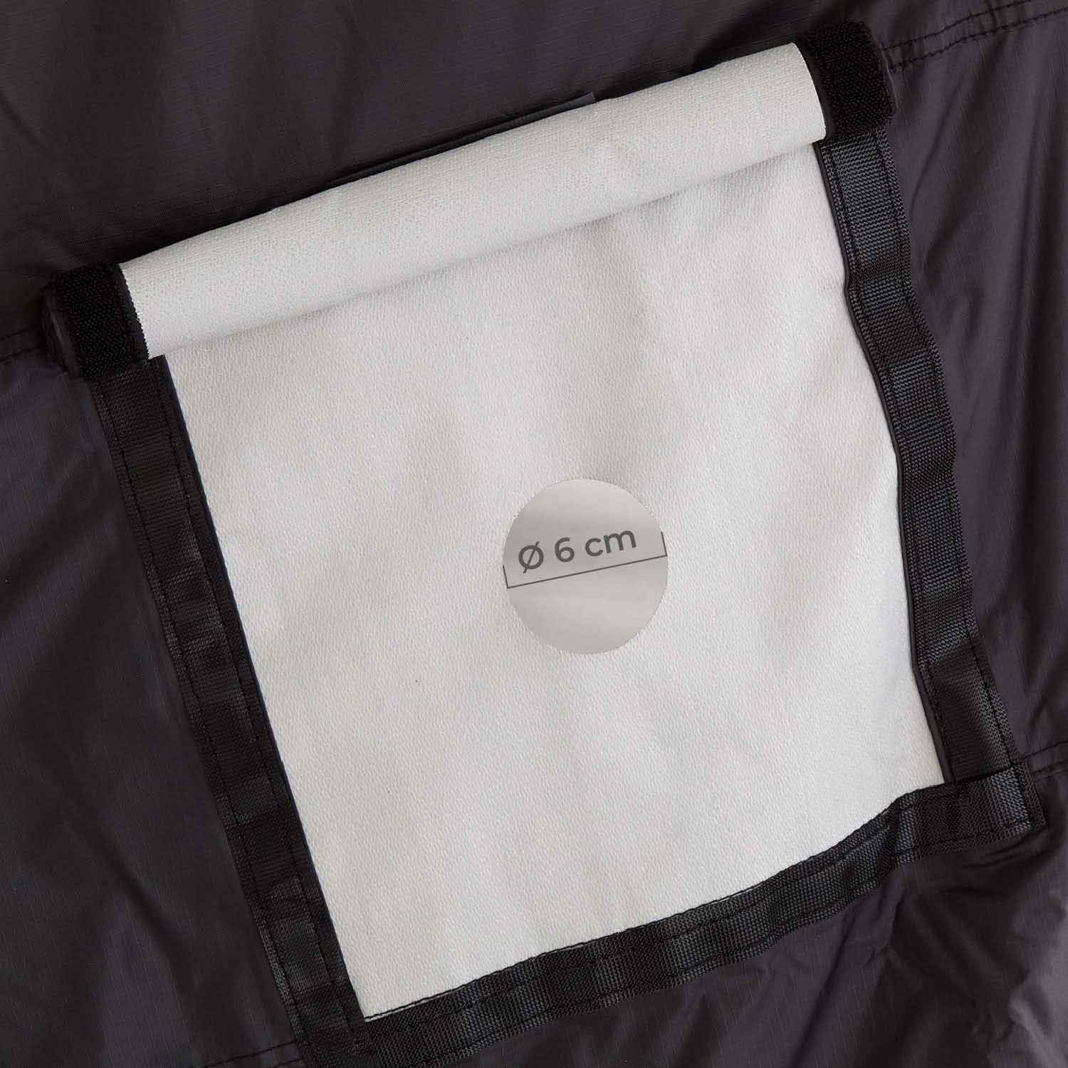 Anexo Cumaru Light Negro Gris15