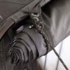 Anexo Cumaru Light Negro Gris19