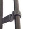 Anexo Cumaru Light Negro Gris18