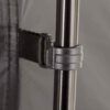Anexo Cumaru Light Negro Gris11