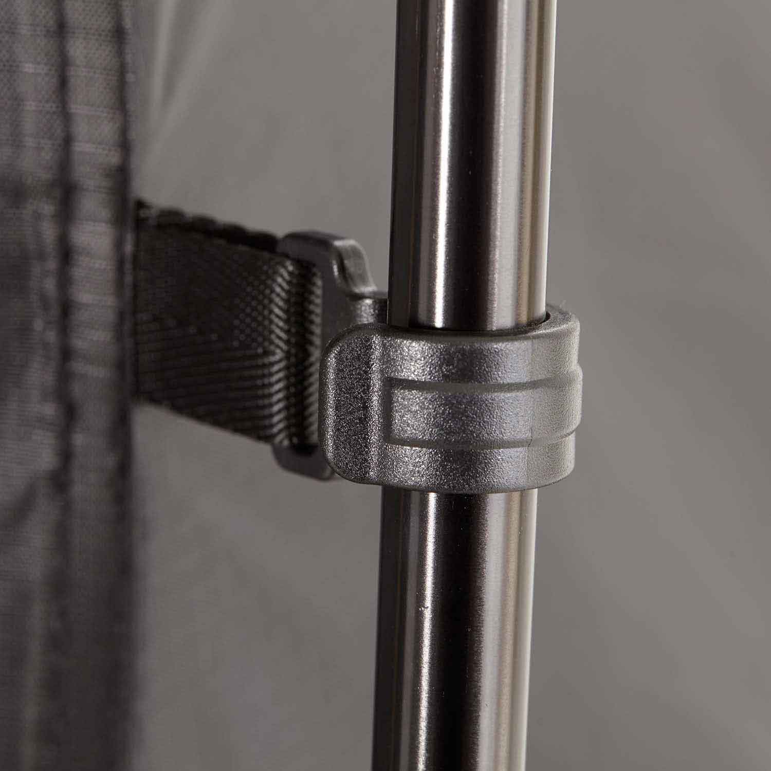 Anexo Cumaru Light Negro Gris11