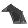 Anexo Cumaru Light Negro Gris16