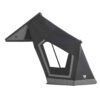 Anexo Cumaru Light Negro Gris3