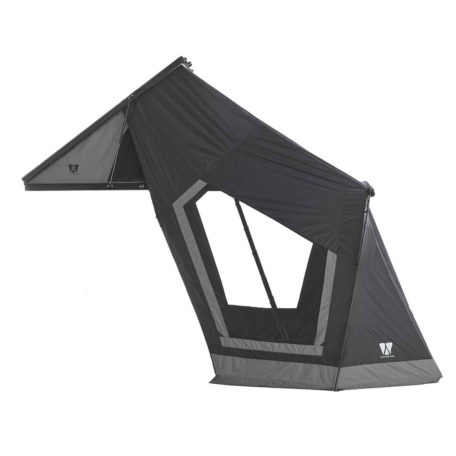 Anexo Cumaru Light Negro Gris3