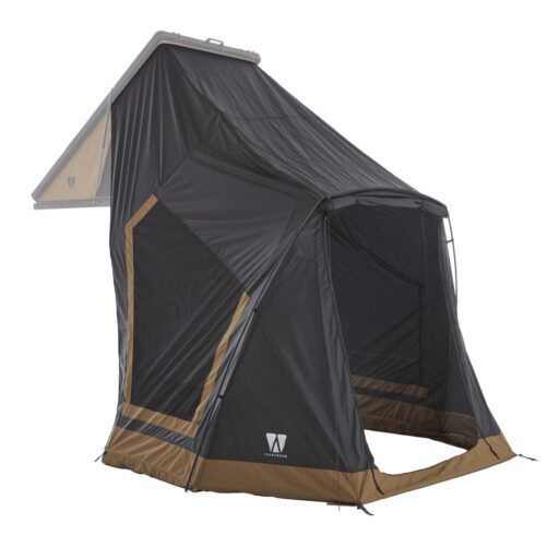 Anexo Cumaru Light Negro Dorado7
