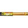 Amortiguador de dirección Tough Dog Ineos Grenadier 2024+