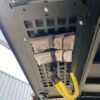 Kit Placa Blanda Rockalu