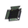 Kit Placa Blanda Rockalu1