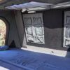 Tienda de Techo Alu-Cab Family4