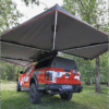 Toldo Autoportante Rockalu 4501