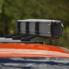 Toldo Autoportante Rockalu 4504