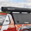 Toldo Autoportante Rockalu 4505