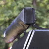 Toldo Autoportante Rockalu 4506