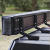Toldo Autoportante Rockalu 4507