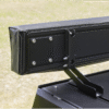 Toldo Autoportante Rockalu 4508