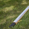 Toldo Autoportante Rockalu 4509