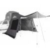 Anexo tipo C Caramiña 1301