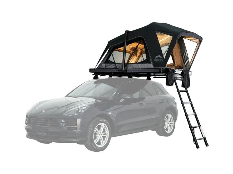 Tienda de techo CARAMIÑA 1301