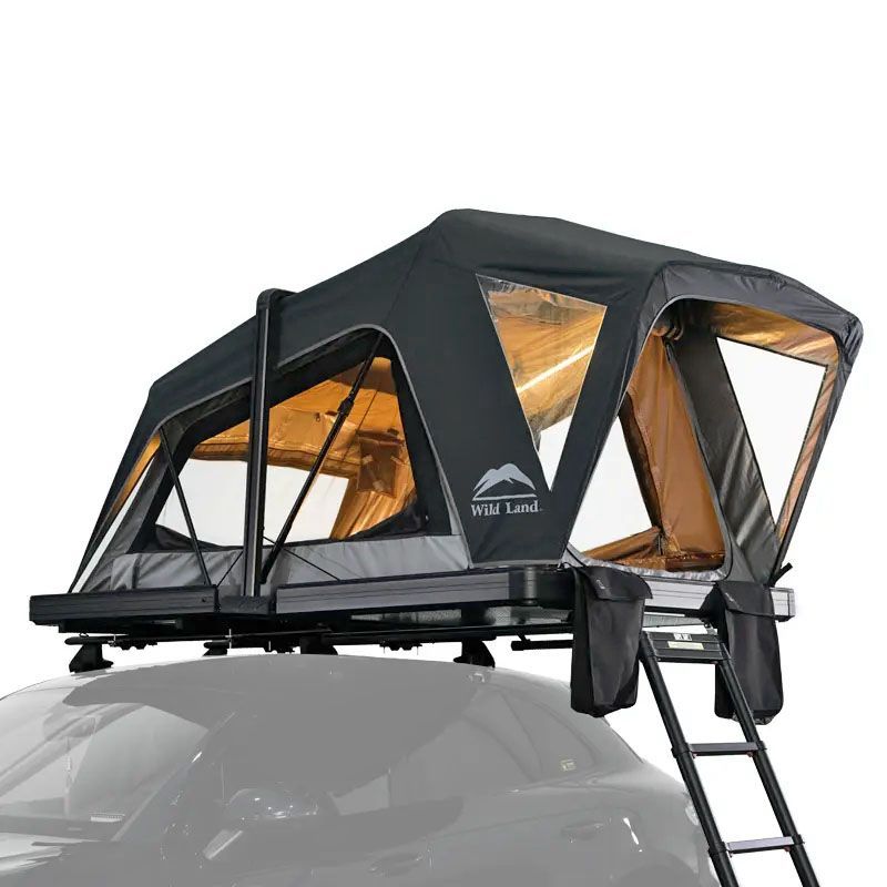 Tienda de techo CARAMIÑA 1302