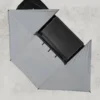 Toldo Extrem Mini Meg Bushwakka