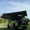 Toldo Extrem Mini Meg Bushwakka3
