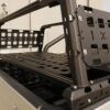 Base Bed Rack Toyota Hilux3