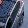 Baca de techo para Toyota Land Cruiser 1503