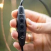 Cuerda de Luz USB para campamento3