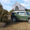 Baca Acayx Toyota FJ Cruiser2