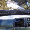 Baca Acayx Toyota FJ Cruiser3