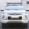 Mitsubishi L200 imperiaal