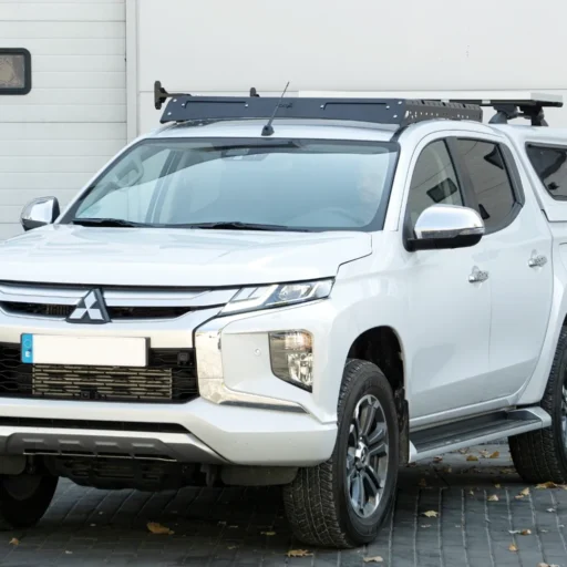 Baca de techo Mitsubishi L2001