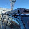 Baca de techo Nissan Patrol GR Y61 3 puertas 1997-20092