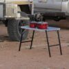 Mesa de acampamento Eezi Awn K91