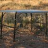 Mesa de acampamento Eezi Awn K92