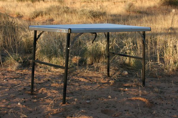 Mesa de acampamento Eezi Awn K92